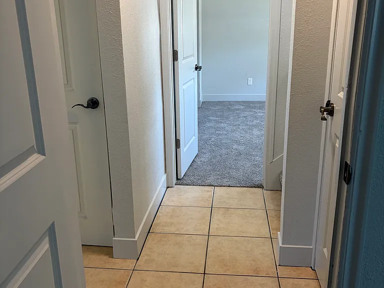 6088 S Trowbridge Way — Photo 16