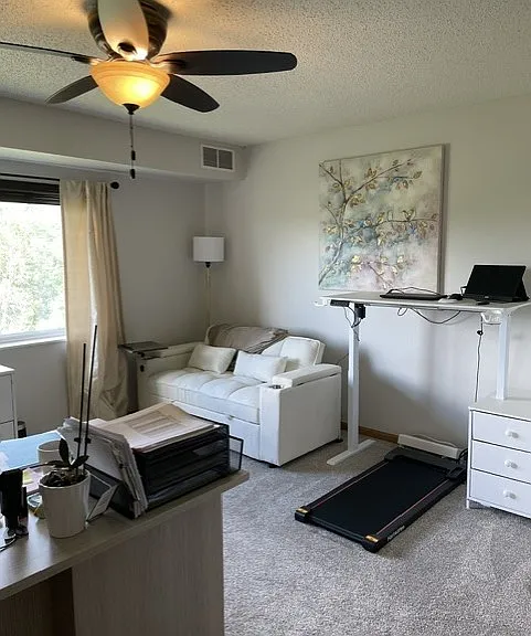 1321 Lake Dr #320 — Photo 5