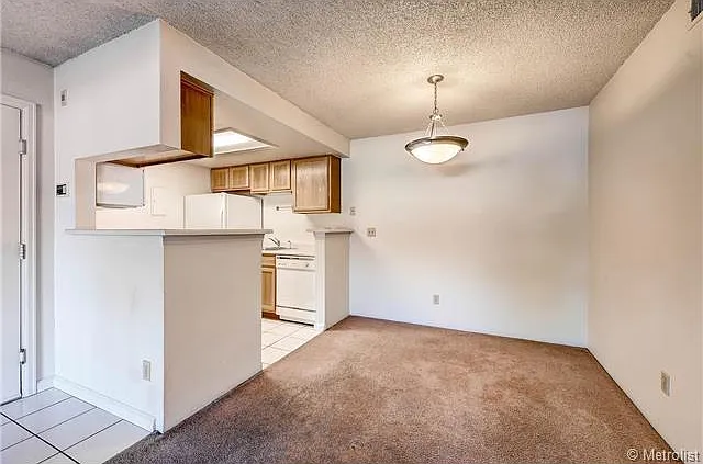 10313 E Peakview Ave #H101 — Photo 7
