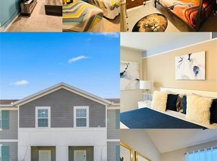 710 Gardenia Ln, Davenport, FL 33897