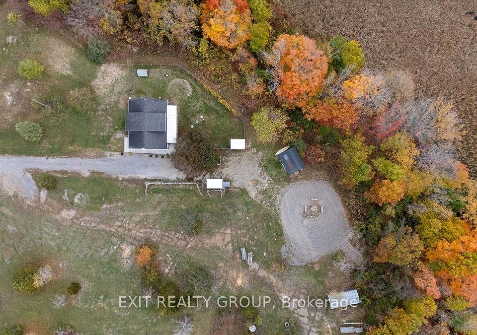 1st image of 895 English Settlement Rd