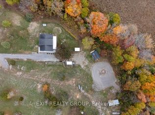 895 English Settlement Rd, Quinte West, ON K8V5P7