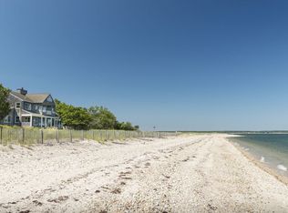 30 Bay Inlet Rd, East Hampton, NY 11937