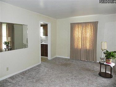 2nd image of 3806 W 128th St