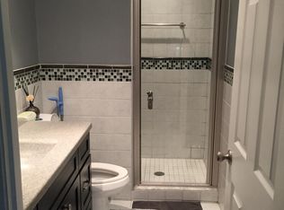 7133 Winter Rose Path, Columbia, MD 21045