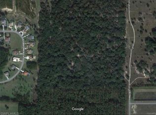 2061 E Fox Crossing Ln, Inverness, FL 34453