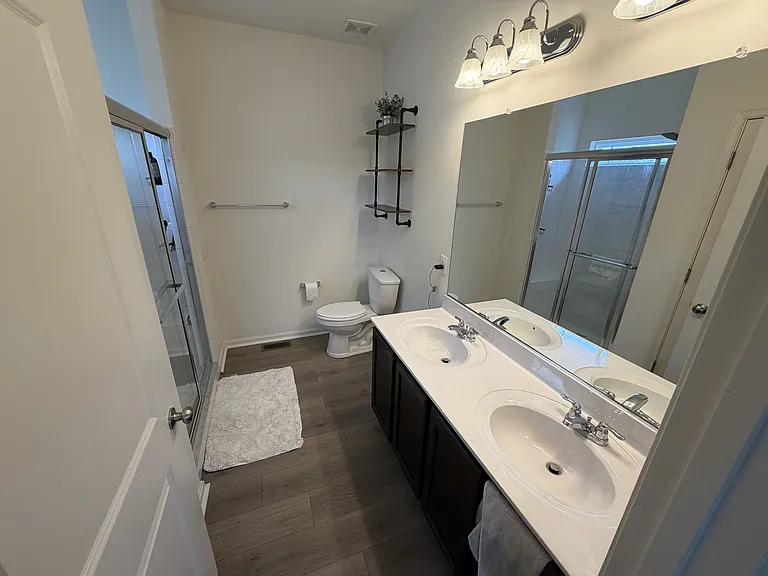 287 Paradise View Dr — Photo 17