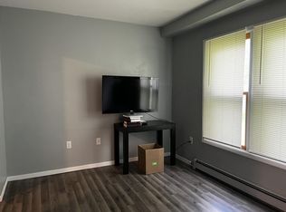 201 E 3rd St #3, Owen, WI 54460