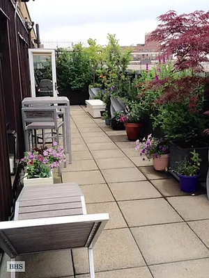 Sold by Brown Harris Stevens | media 5