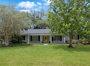 1204 Howell Creek Dr, Winter Springs, FL 32708