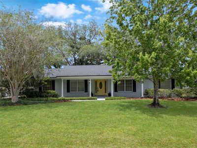 1204 Howell Creek Dr, Winter Springs, FL, 32708