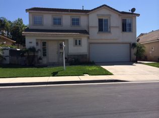 1032 Aurora Ln, Corona, CA 92881