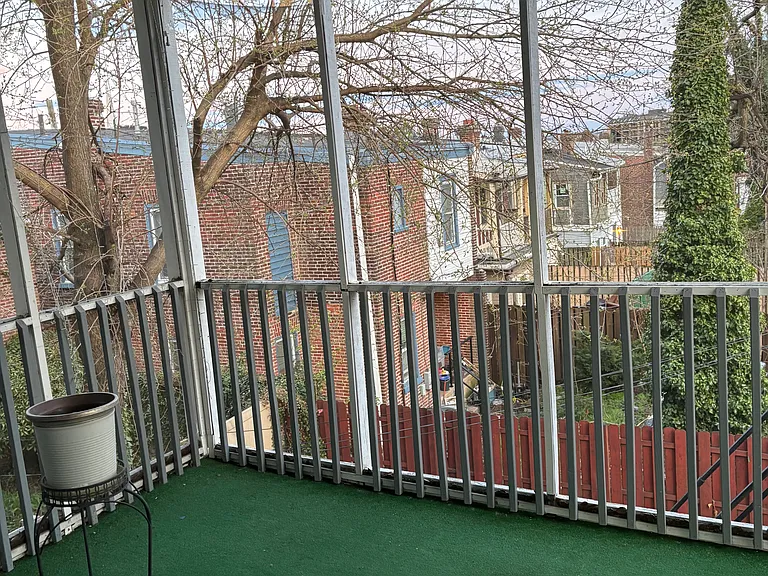 1806 N West St #2 — Photo 8