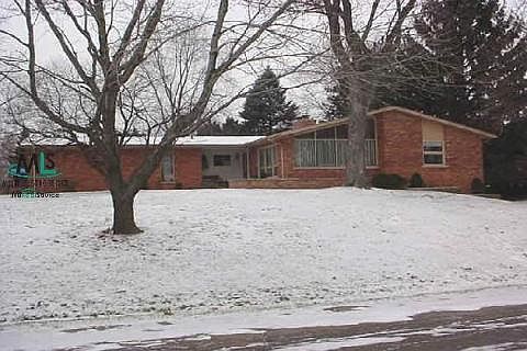 1st image of 6745 Vernmoor Dr
