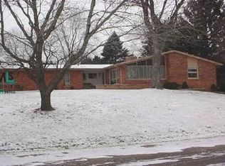6745 Vernmoor Dr, Troy, MI 48098