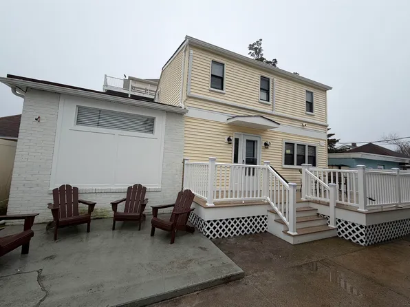 110 W Buttercup Rd #5, Wildwood, NJ 08260