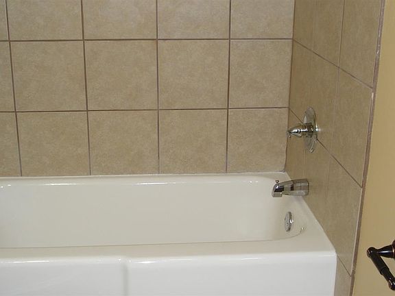 4th image of 4004 McVay St SW APT 5