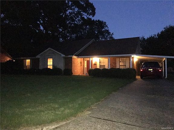2nd image of 225 Holly Brook Dr