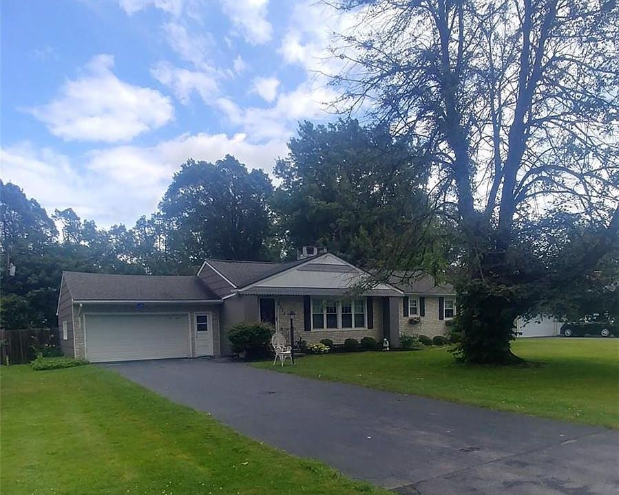 1st image of 4515 Hedgewood Dr