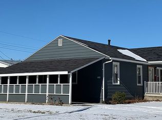 410 Maple St, Tipton, IN 46072