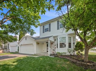 37671 N Butler Cir, Westland, MI