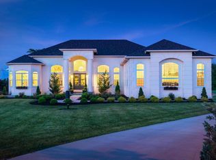 7562 Vern Pl, Orient, OH 43146