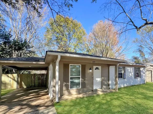 3000 Mayfair Dr, Horn Lake, MS 38637