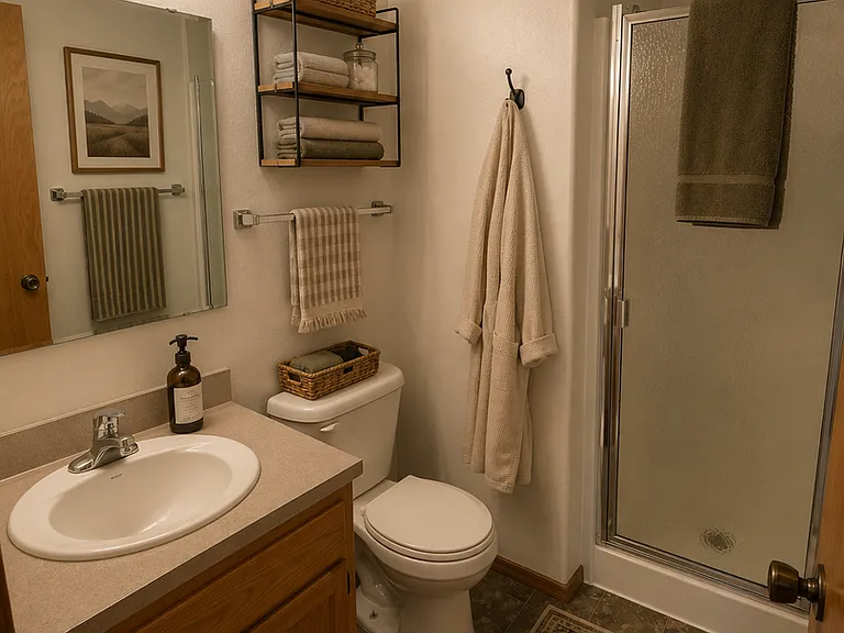 203 S 81st Ave — Photo 12