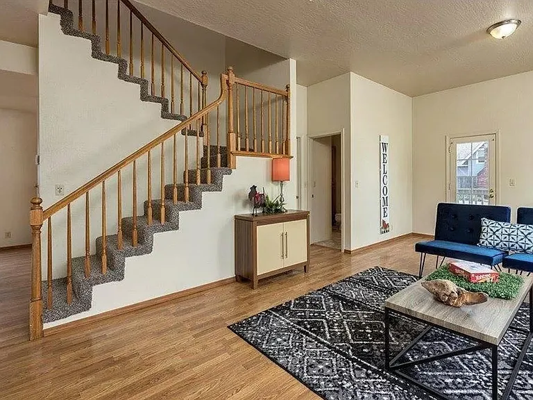 856 Victorian Park Dr — Photo 14