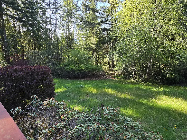 8630 Seabeck Hwy NW — Photo 47
