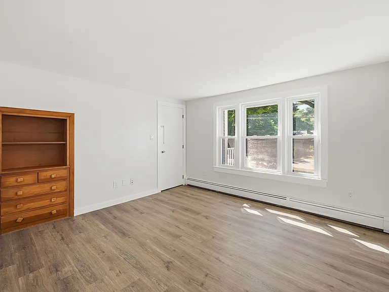 78 School St #2 — Photo 15