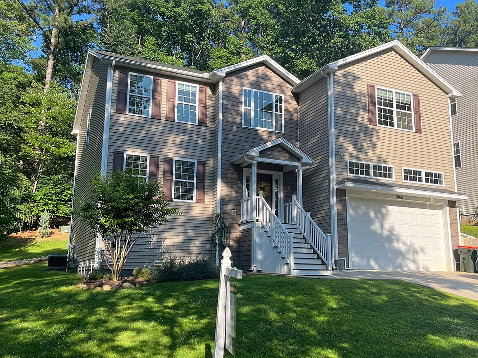 9051 Spanish Wells Ct