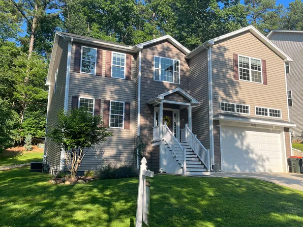 9051 Spanish Wells Ct, Tega Cay, SC 29708