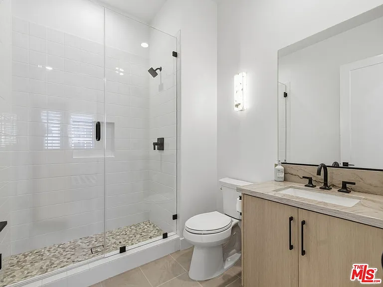 12061 N Northstar Ln — Photo 26