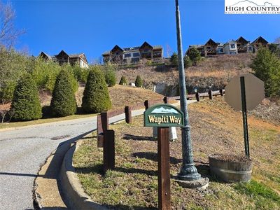 135 Wapiti Way UNIT F, Banner Elk, NC, 28604