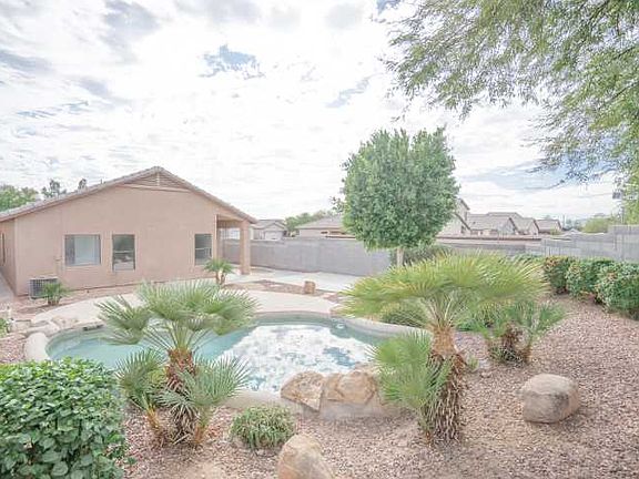2nd image of 8874 W Shaw Butte Dr