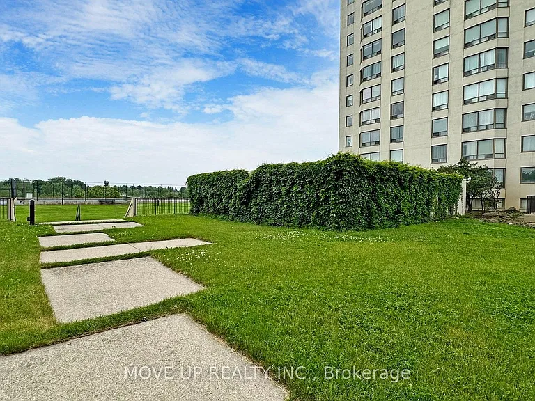 5 Greystone Walk Dr #1511 — Photo 35