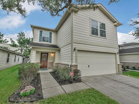 4th image of 7822 Blue Wahoo Ln