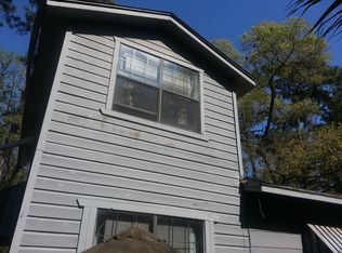 25261 Blue Jay Ln, Porter, TX 77365