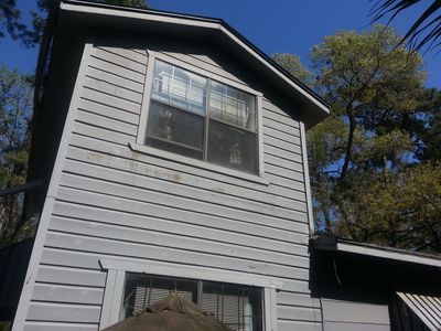 25261 Blue Jay Ln, Porter, TX, 77365