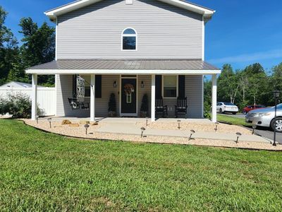 159 Cedarwood Dr, Rustburg, VA, 24588