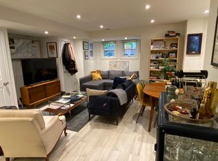 1432 12th St NW APT 1, Washington, DC 20005