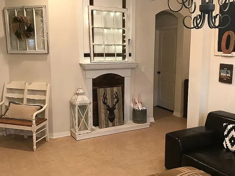 5952 Fishhawk Crossing Blvd — Photo 20