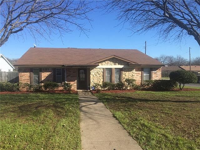 1st image of 14404 Shoredale Ln