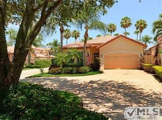 40 Pinnacle Cv, Palm Beach Gardens, FL 33418