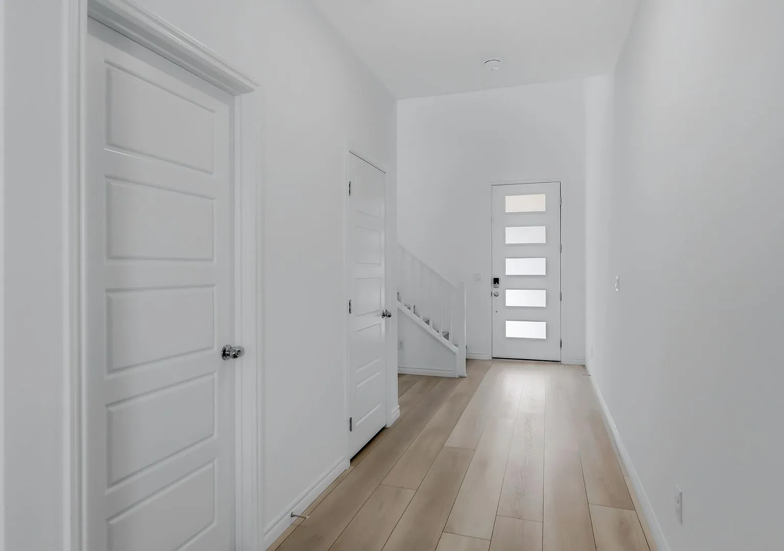 2023-Built Liberty Floorplan-Next-Gen Suite W/3338 Sq Ft Living Space W/5 Br'S, 4 1/2 Ba'S, 3 Car... — Photo 3