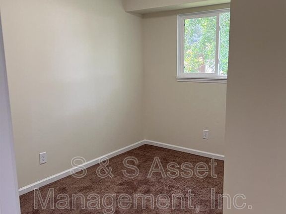 5th image of 3427 Danbury Crossroad St