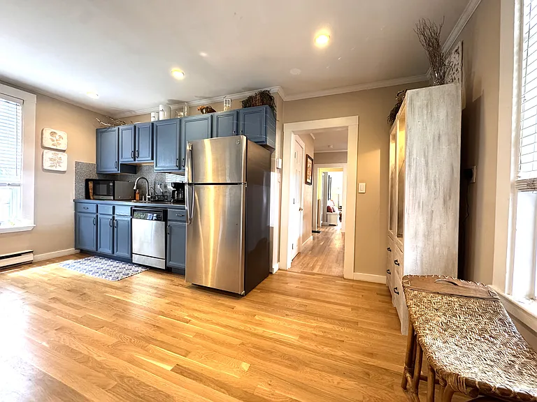 36 Wallis St #2 — Photo 15