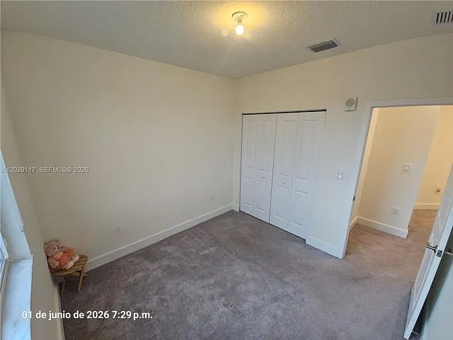 6453 NW 102nd Path #103 — Photo 6