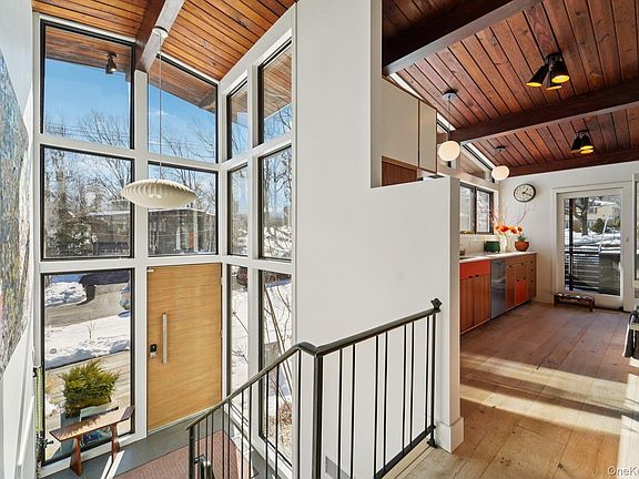 2nd image of 23 Crossbar Road